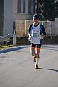 DSC_3769 (FILEminimizer)